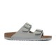 Birkenstock Arizona BF Stone Coin 1027696