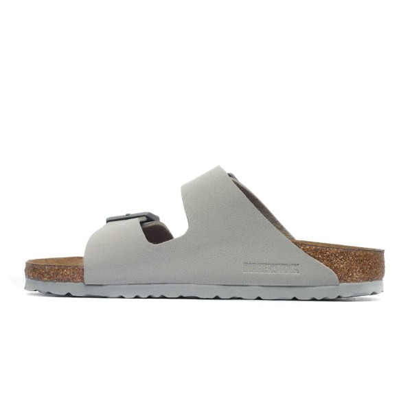 Birkenstock Arizona BF Stone Coin 1027696