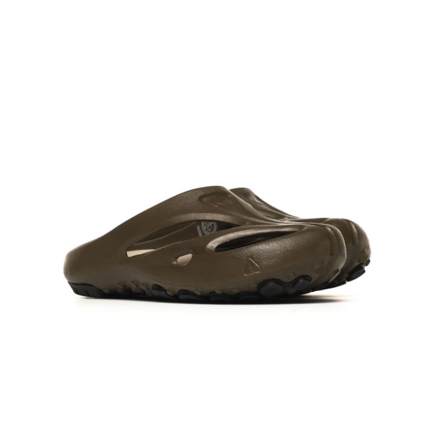 Keen SHANTI 1028606 CANTEEN/PLAZA TAUPE 1028606