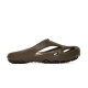 Keen SHANTI 1028606 CANTEEN/PLAZA TAUPE 1028606