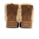 UGG Classic Chillapeak 1144046-CHE