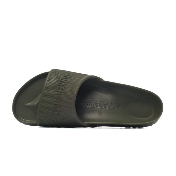 Birkenstock Barbados EVA Khaki 1028566