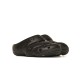 Keen YOGUI BLACK/MAGNET 1028957