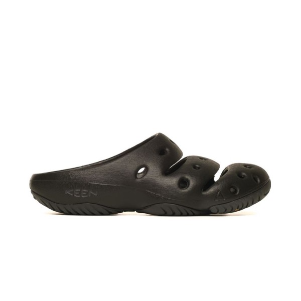 Keen YOGUI BLACK/MAGNET 1028957