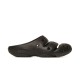 Keen YOGUI BLACK/MAGNET 1028957