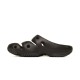 Keen YOGUI BLACK/MAGNET 1028957