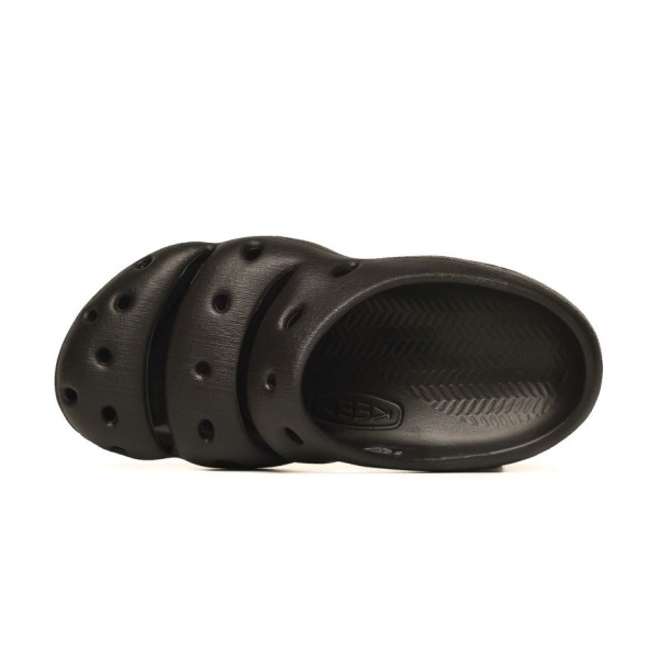 Keen YOGUI BLACK/MAGNET 1028957