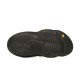 Keen YOGUI BLACK/MAGNET 1028957