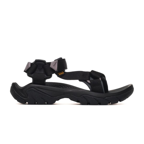 Teva Terra Fi 5 Universal Women's  1099443-BLK