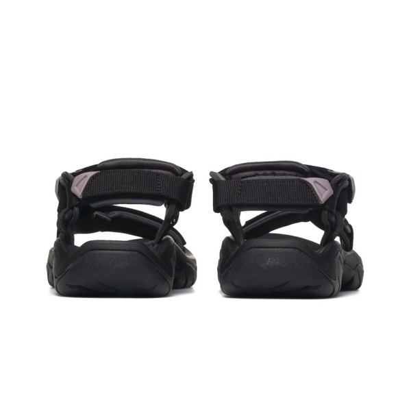 Teva Terra Fi 5 Universal Women's  1099443-BLK