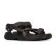 Teva Terra Fi 5 Universal Men's 1102456-MGMB