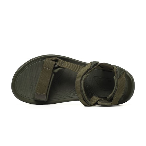 Teva Terra Fi 5 Universal Men's Olive 1102456-OLV