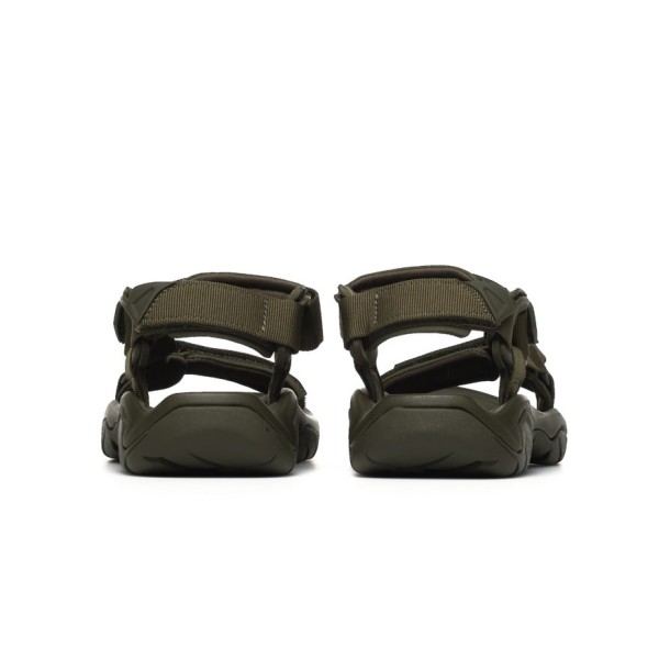 Teva Terra Fi 5 Universal Men's Olive 1102456-OLV