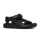 Teva Hurricane Drift 1124070 1124070-BCBK