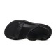 Teva Hurricane Drift 1124070 1124070-BCBK