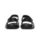 Teva Hurricane Drift 1124070 1124070-BCBK