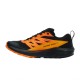 Salomon SENSE RIDE 5 GTX L47147300