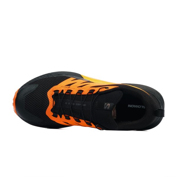 Salomon SENSE RIDE 5 GTX L47147300