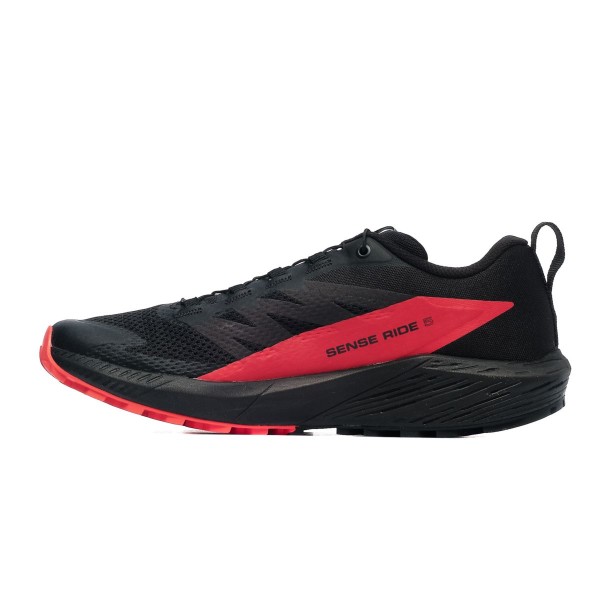 Salomon SENSE RIDE 5 L47214300