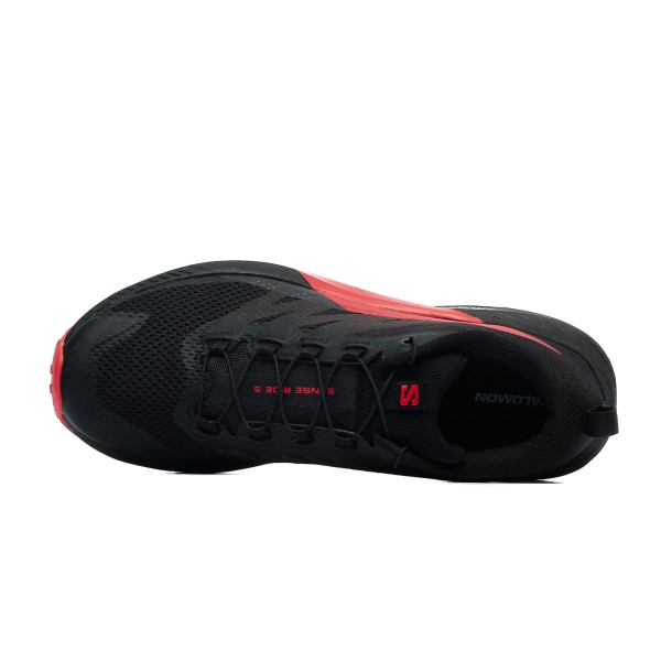 Salomon SENSE RIDE 5 L47214300