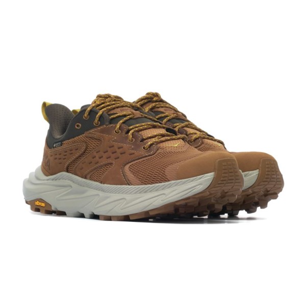 Hoka M ANACAPA 2 LOW GTX 1141632-HLY