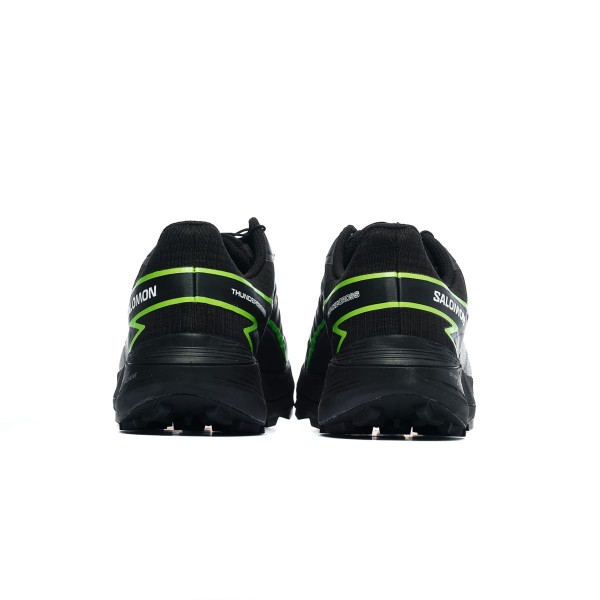 Salomon THUNDERCROSS GTX L47279000