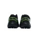 Salomon THUNDERCROSS GTX L47279000