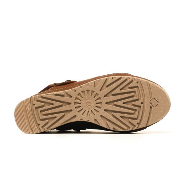 UGG Abbot Adjustable 1152668-COG