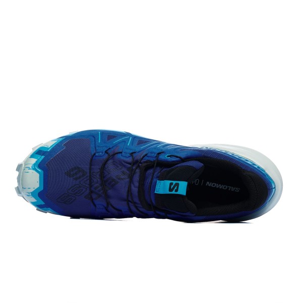 Salomon SPEEDCROSS 6 GTX L47302000