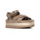 UGG Aubrey ankle 1152711-SAN