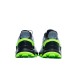 Salomon SUPERCROSS 4 L47315800