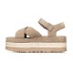 UGG Aubrey ankle 1152711-SAN