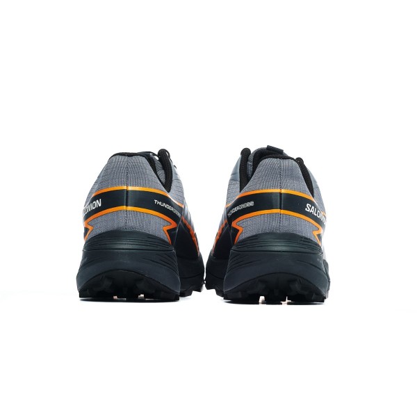 Salomon THUNDERCROSS GTX L47383100