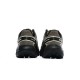 Salomon THUNDERCROSS GTX L47383400