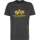 Alpha Industries Basic T-Shirt 100501-315