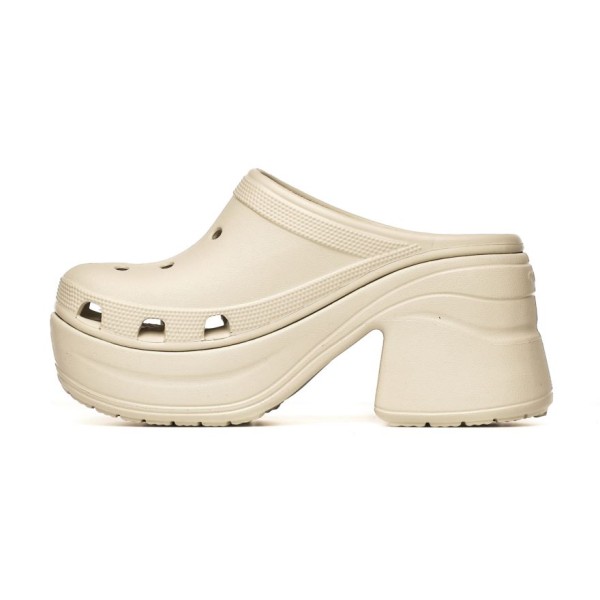 Crocs Siren Clog 208547-2Y2