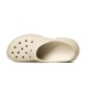 Crocs Siren Clog 208547-2Y2