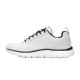 Skechers TRACK-RIPKENT 232399-WBK