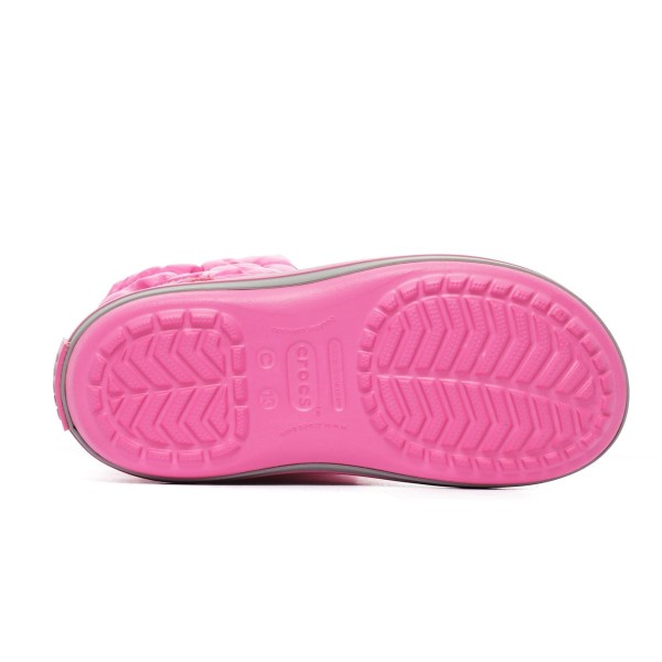 Crocs 14613 best sale