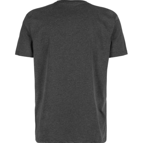 Alpha Industries Basic T-Shirt 100501-315