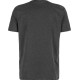 Alpha Industries Basic T-Shirt 100501-315