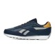 Reebok REWIND RUN 100032926