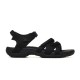 Teva Tirra 4266 Black/Black 4266-BKBK