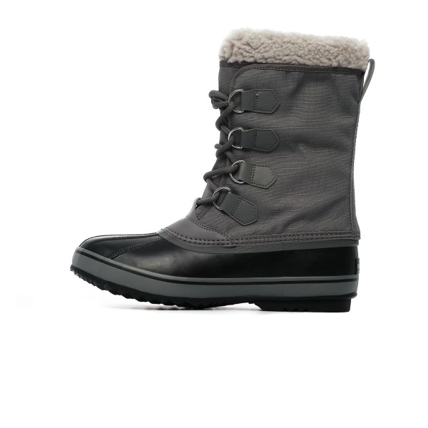 Sorel 1964 PAC NYLON WP 1855191052