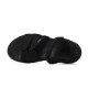 Teva Tirra 4266 Black/Black 4266-BKBK