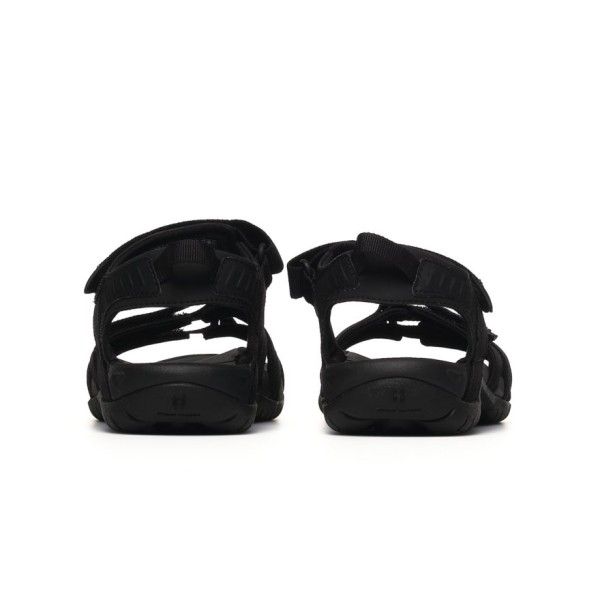 Teva Tirra 4266 Black/Black 4266-BKBK