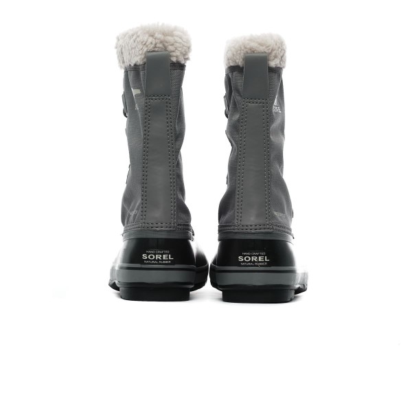 Sorel 1964 PAC NYLON WP 1855191052