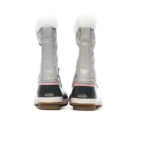 Sorel YOOT PAC NYLON WP 1855211081