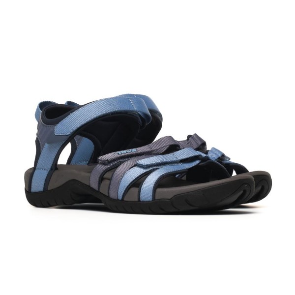 Teva Tirra 4266 Blue Multi 4266-BLMU