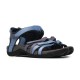 Teva Tirra 4266 Blue Multi 4266-BLMU